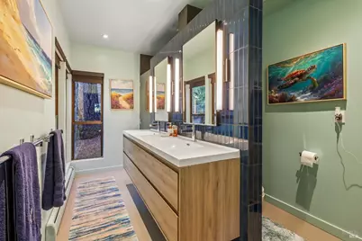 2619 Fir Park Way, Santa Rosa, CA 95404 - Photo 28