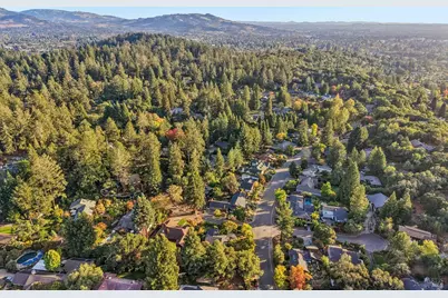 2619 Fir Park Way, Santa Rosa, CA 95404 - Photo 60