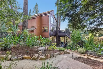 2619 Fir Park Way, Santa Rosa, CA 95404 - Photo 2