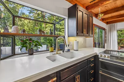 2619 Fir Park Way, Santa Rosa, CA 95404 - Photo 18