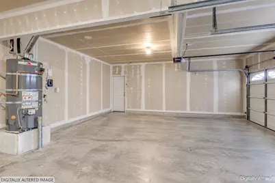 909 Promenade Drive, Pittsburg, CA 94565 - Photo 64