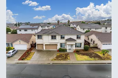909 Promenade Drive, Pittsburg, CA 94565 - Photo 68