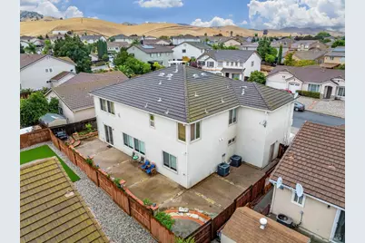 909 Promenade Drive, Pittsburg, CA 94565 - Photo 78