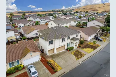 909 Promenade Drive, Pittsburg, CA 94565 - Photo 74