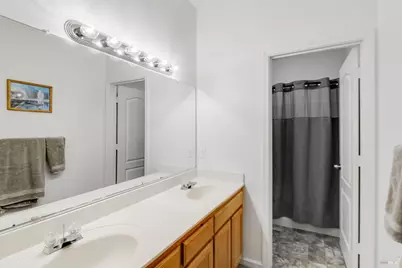 909 Promenade Drive, Pittsburg, CA 94565 - Photo 58