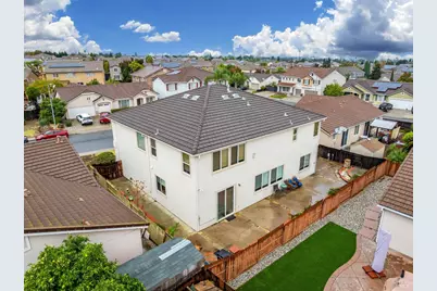 909 Promenade Drive, Pittsburg, CA 94565 - Photo 76