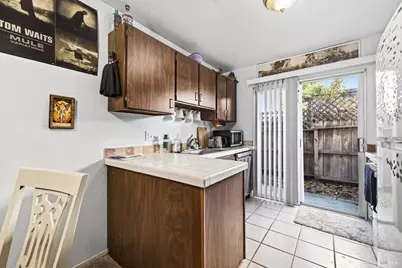 907 Joanne Court, Rohnert Park, CA 94928 - Photo 8