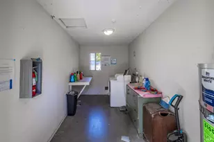 907 Joanne Ct, Rohnert Park, CA 94928 - Photo 46