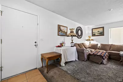 907 Joanne Court, Rohnert Park, CA 94928 - Photo 30