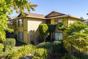907 Joanne Ct, Rohnert Park, CA 94928 - Photo 1