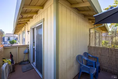 907 Joanne Court, Rohnert Park, CA 94928 - Photo 44