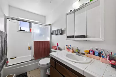 907 Joanne Court, Rohnert Park, CA 94928 - Photo 20