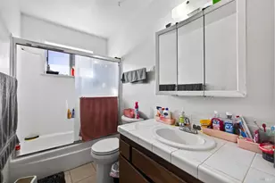 907 Joanne Ct, Rohnert Park, CA 94928 - Photo 20
