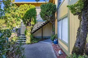 907 Joanne Ct, Rohnert Park, CA 94928 - Photo 48