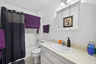 907 Joanne Ct, Rohnert Park, CA 94928 - Photo 12