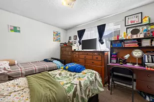 907 Joanne Ct, Rohnert Park, CA 94928 - Photo 22