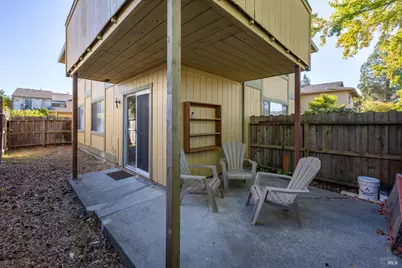 907 Joanne Court, Rohnert Park, CA 94928 - Photo 4