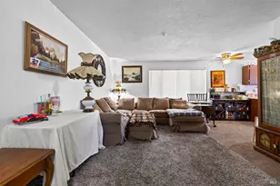 907 Joanne Ct, Rohnert Park, CA 94928 - Photo 24