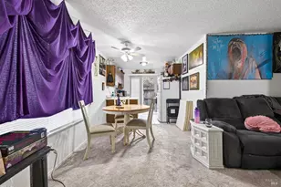 907 Joanne Ct, Rohnert Park, CA 94928 - Photo 10