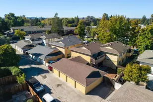 907 Joanne Ct, Rohnert Park, CA 94928 - Photo 2