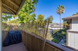 907 Joanne Ct, Rohnert Park, CA 94928 - Photo 42