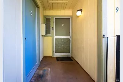 907 Joanne Court, Rohnert Park, CA 94928 - Photo 50