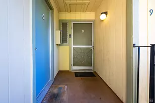 907 Joanne Ct, Rohnert Park, CA 94928 - Photo 50