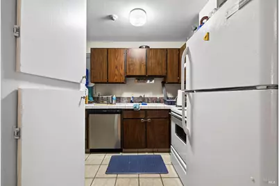 907 Joanne Court, Rohnert Park, CA 94928 - Photo 36