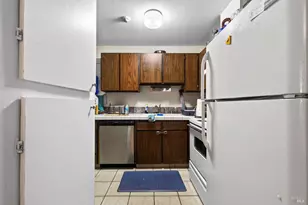 907 Joanne Ct, Rohnert Park, CA 94928 - Photo 36