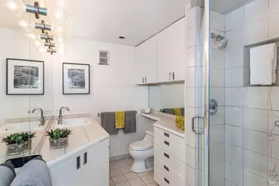 44 Sunshine Avenue, Sausalito, CA 94965 - Photo 44