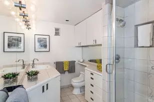 44 Sunshine Ave, Sausalito, CA 94965 - Photo 44