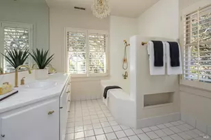 44 Sunshine Ave, Sausalito, CA 94965 - Photo 28