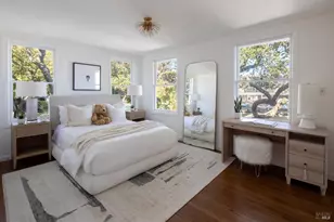 44 Sunshine Ave, Sausalito, CA 94965 - Photo 30