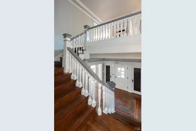 44 Sunshine Avenue, Sausalito, CA 94965 - Photo 22