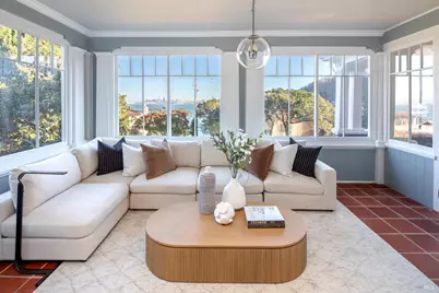 44 Sunshine Avenue, Sausalito, CA 94965 - Photo 18
