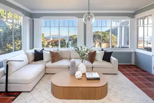 44 Sunshine Ave, Sausalito, CA 94965 - Photo 18