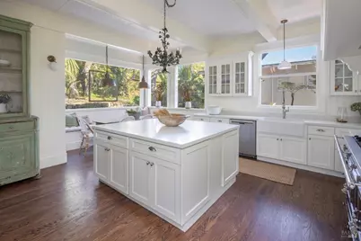 44 Sunshine Avenue, Sausalito, CA 94965 - Photo 6