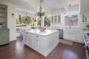 44 Sunshine Ave, Sausalito, CA 94965 - Photo 6