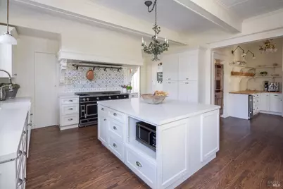 44 Sunshine Avenue, Sausalito, CA 94965 - Photo 10