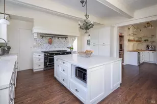 44 Sunshine Ave, Sausalito, CA 94965 - Photo 10