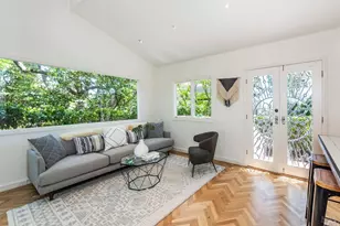 44 Sunshine Ave, Sausalito, CA 94965 - Photo 42