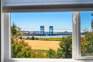 720 Wilson Ave, Vallejo, CA 94590 - Photo 1