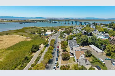 720 Wilson Avenue, Vallejo, CA 94590 - Photo 36