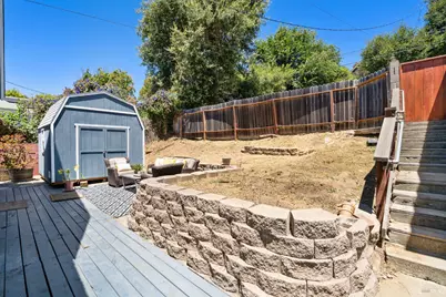 720 Wilson Avenue, Vallejo, CA 94590 - Photo 30