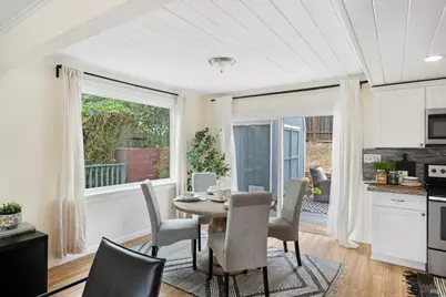 720 Wilson Avenue, Vallejo, CA 94590 - Photo 10