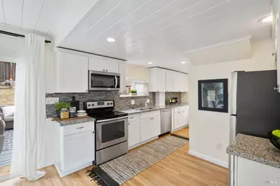 720 Wilson Avenue, Vallejo, CA 94590 - Photo 12