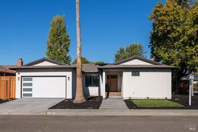 2053 Vista Lane, Petaluma, CA 94954 - Photo 26