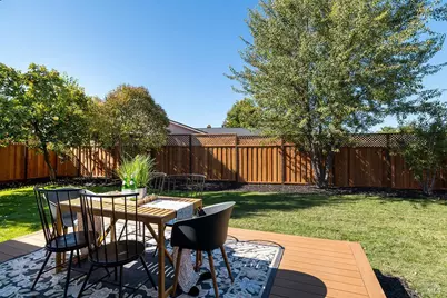 2053 Vista Lane, Petaluma, CA 94954 - Photo 32