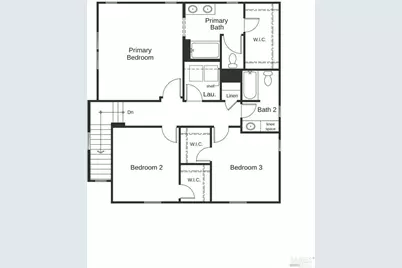 1235 Dutton Meadow, Santa Rosa, CA 95407 - Photo 4