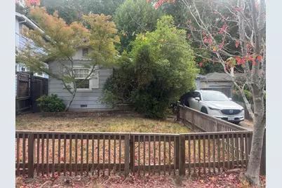 100 Broadmoor Avenue, San Anselmo, CA 94960 - Photo 1